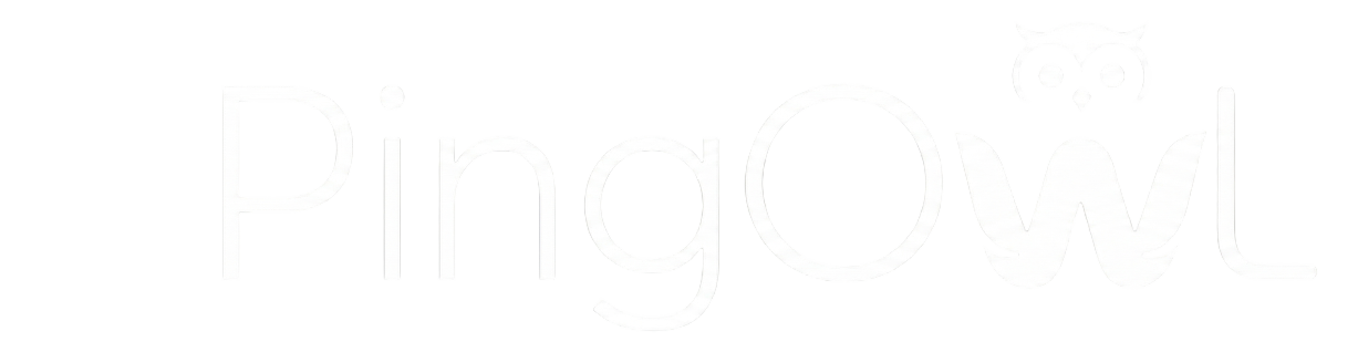 Ping Owl